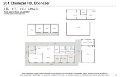 231 Ebenezer Road, Ebenezer, Qld 4340