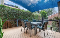 1/189 Ryde Road, Gladesville, NSW 2111