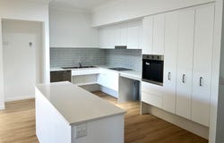 Strathpine, Qld 4500