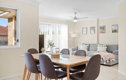 25/14 Kingston Drive, Banora Point, NSW 2486