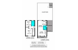2/24 Victoria Street, Glanville, SA 5015