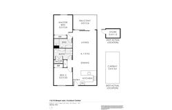 112/10 Sleeper Lane, Cockburn Central, WA 6164