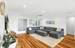 59 Darling Street, Greystanes, NSW 2145