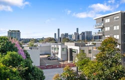 20402/15 Beesley Street, West End, Qld 4101