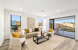 13 Rosella Avenue, Moss Vale, NSW 2577
