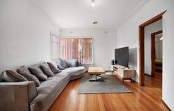 55 Fourth Avenue, Altona North, Vic 3025