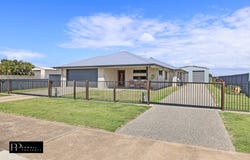 30 Zunker Street, Burnett Heads, Qld 4670