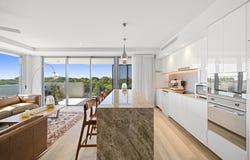 410/23 Kombi Street, Bokarina, Qld 4575