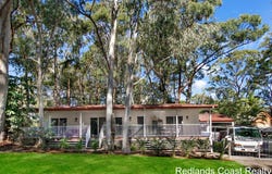 2-4 Sandpiper Pde, Macleay Island, Qld 4184