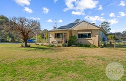 4117 Hume Highway, Tarcutta, NSW 2652