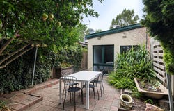 6 Wimble Street, Northcote, Vic 3070