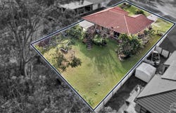 18 Tuckeroo Drive, Flagstone, Qld 4280