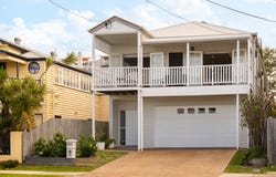 11 Tramore Street, Margate, Qld 4019