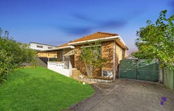 188 Wangee Road, Greenacre, NSW 2190