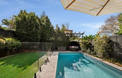 217A Newman Road, Geebung, Qld 4034