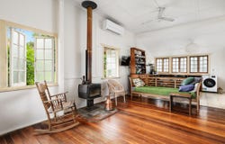 64 Red Hill Road, Gympie, Qld 4570