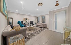 31 Dalmatia Avenue, Edmondson Park, NSW 2174