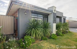 9 Sawmill Road, Whitby, WA 6123