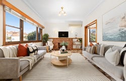 1/37 Argyle Avenue, Chelsea, Vic 3196