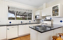 67 Birdwood Avenue, Winmalee, NSW 2777