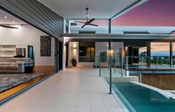 7 Susan Close, River Heads, Qld 4655
