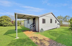 7 Peake Street, Atherton, Qld 4883
