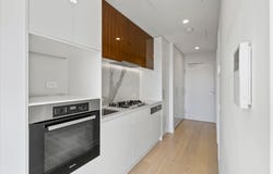 G16 /190 Reynolds Road, Doncaster East, Vic 3109