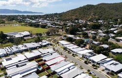 82 Havenside Drive, Garbutt, Qld 4814
