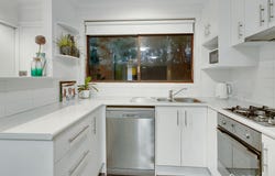 1/1 Sherwood Avenue, Chelsea, Vic 3196