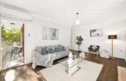 5/83 Claremont Street, Campsie, NSW 2194