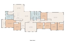 2 Bowdens Lane, Moore Creek, NSW 2340
