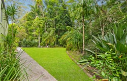 10 Lynd Court, Buderim, Qld 4556