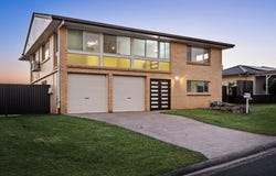 45 Booyong Street, Algester, Qld 4115