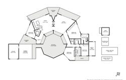 384 Saddle Road, Kettering, Tas 7155