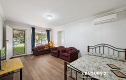 102c Attfield Street, Maddington, WA 6109