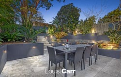65B Ridgecrop Drive, Castle Hill, NSW 2154