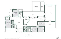 4  Solander Place, Yarralumla, ACT 2600