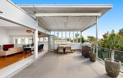 202 Graceville Avenue, Graceville, Qld 4075