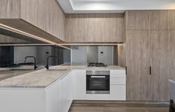 705/107 Alfred Street, Fortitude Valley, Qld 4006
