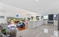 38 Eden Way, Yeppoon, Qld 4703