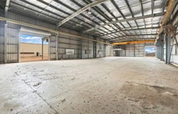 4 Cochrane Road, East Arm, NT 0822