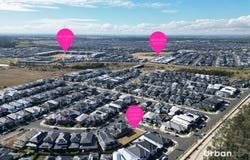 4 Kamala Street, Marsden Park, NSW 2765