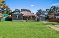 38 Military Road, Merrylands, NSW 2160