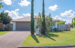 74 Milbrook Crescent, Pimpama, Qld 4209