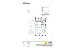 11 The Outlook, Salisbury Heights, SA 5109