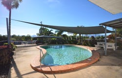 13/35-37 LOUIE PICCONE Way, Edmonton, Qld 4869