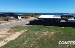 Lot 59, 8 Diamond Vista, Kalbarri, WA 6536