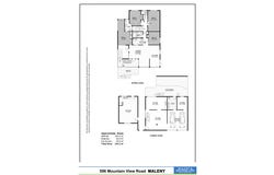 596 Mountain View Road, Maleny, Qld 4552