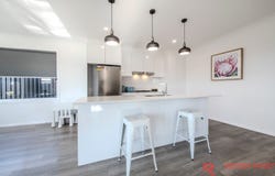 28 Manchurian Circuit, Dubbo, NSW 2830