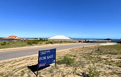 13 Emily Way, Dongara, WA 6525
